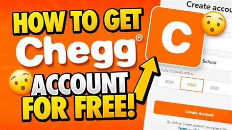 If you don't have a Discord <b>account</b>, follow these steps to set one up: Visit discord. . Chegg free account reddit 2022